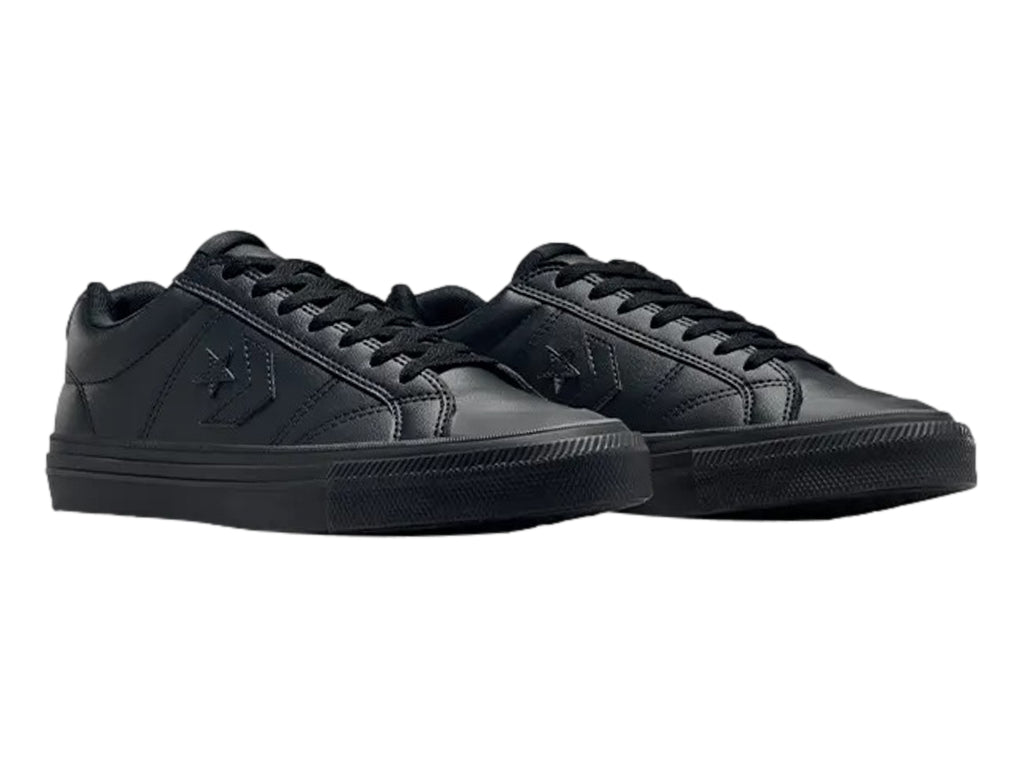 Tenis Converse A11717 Para Hombre