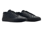 Tenis Converse A11717 Para Hombre