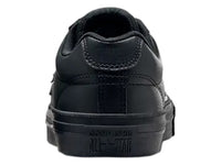 Tenis Converse A11717 Para Hombre