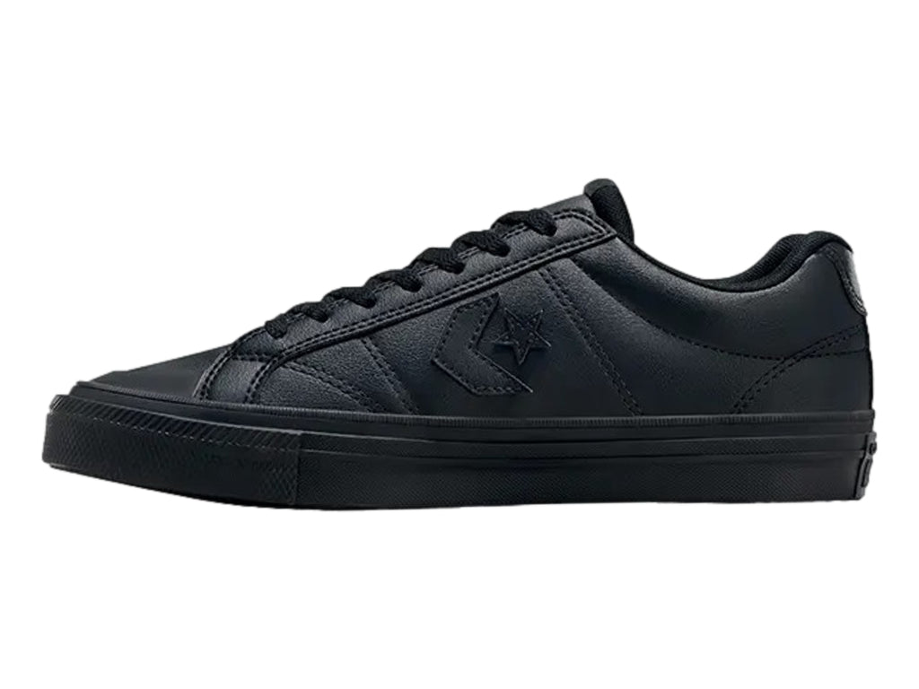 Tenis Converse A11717 Para Hombre