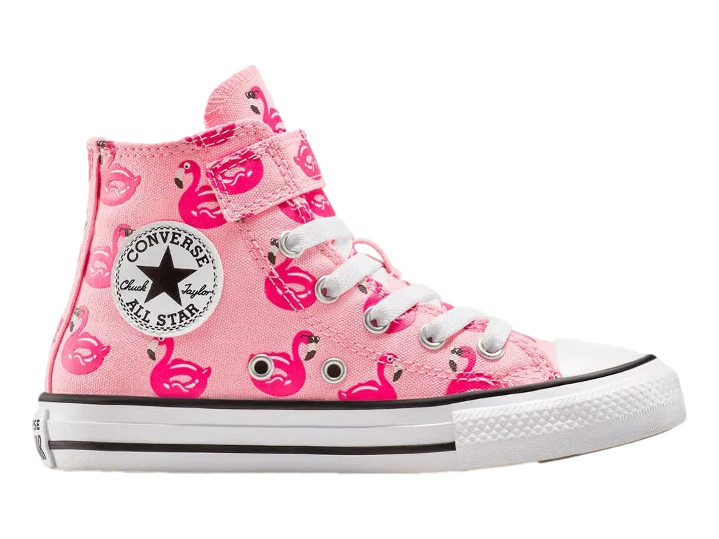 Tenis Converse A11786 Para Niña