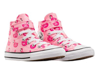 Tenis Converse A11786 Para Niña