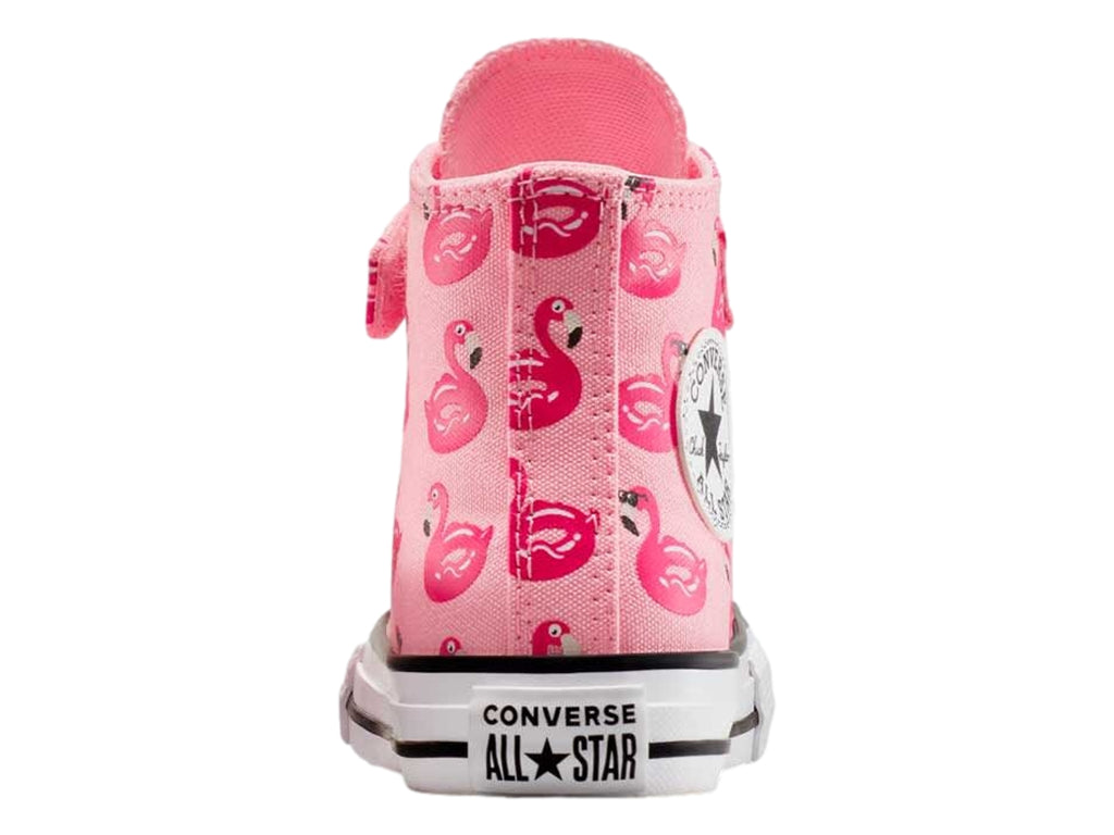 Tenis Converse A11786 Para Niña