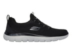 Tenis Skechers 232832 Para Hombre