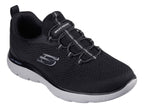 Tenis Skechers 232832 Para Hombre