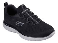 Tenis Skechers 232832 Para Hombre