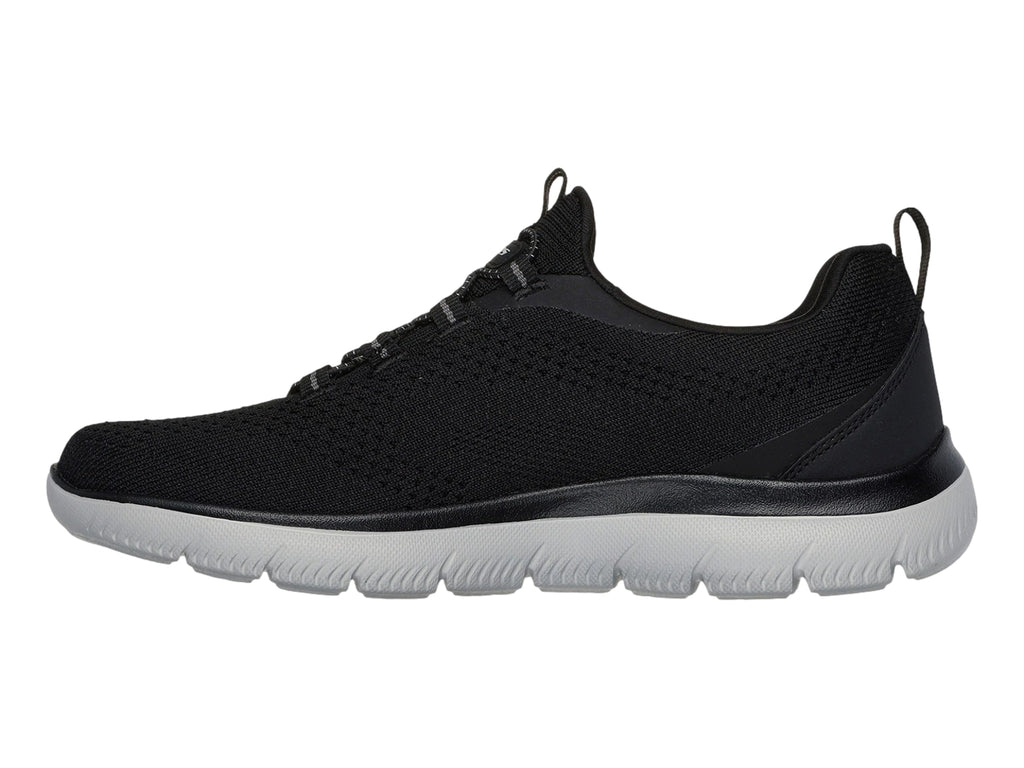Tenis Skechers 232832 Para Hombre