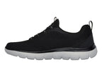 Tenis Skechers 232832 Para Hombre