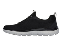 Tenis Skechers 232832 Para Hombre