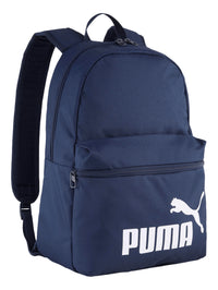 Mochilas Puma 091164 Para Hombre
