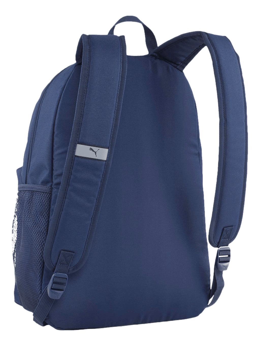 Mochilas Puma 091164 Para Hombre