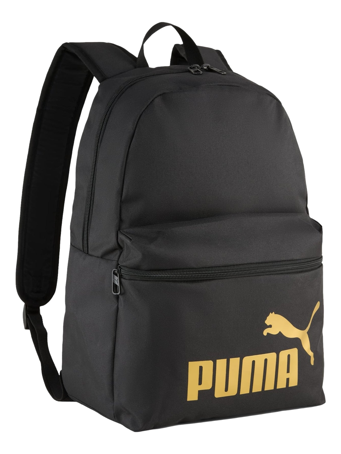 Mochilas Puma 091164 Para Mujer