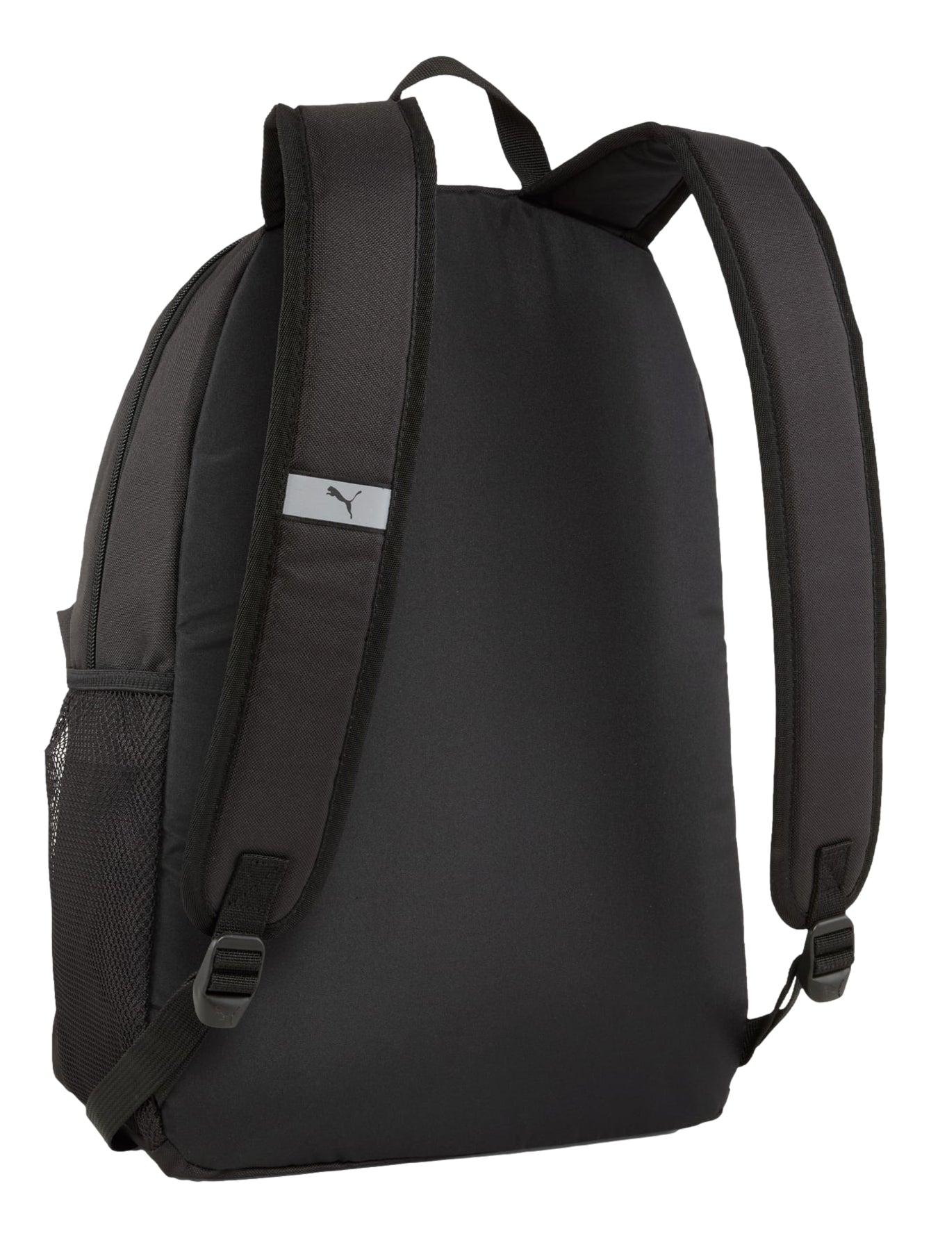 Mochilas Puma 091164 Para Mujer