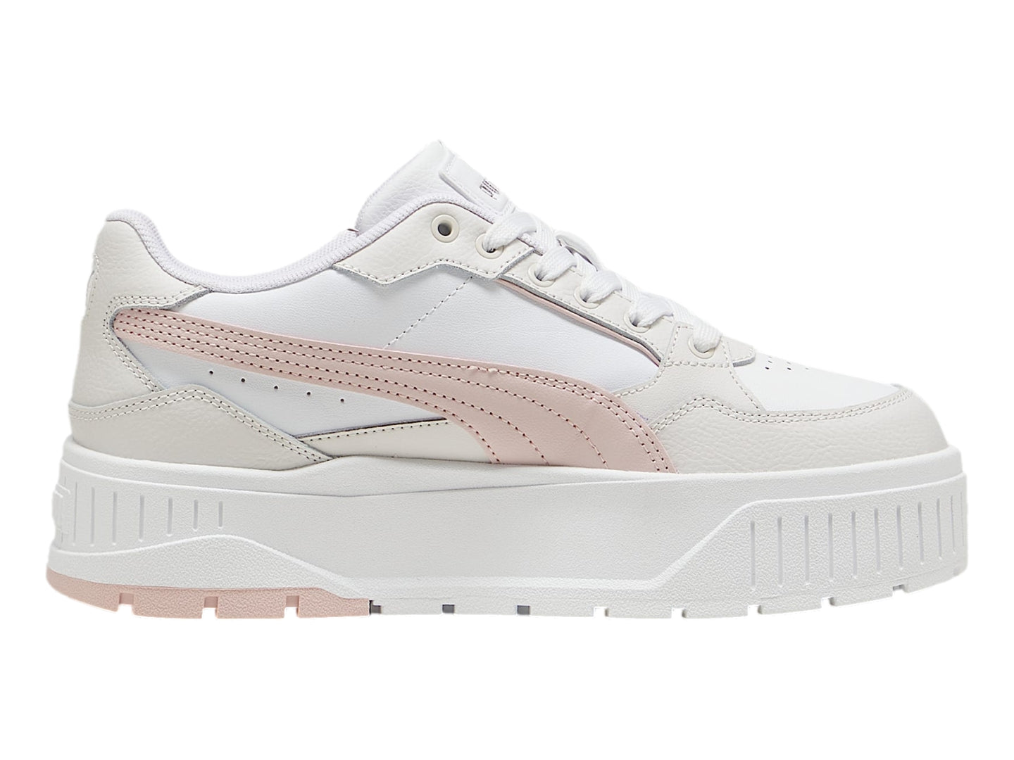 Tenis Puma 397461 Para Mujer