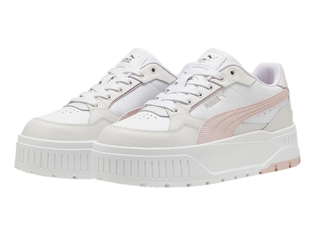 Tenis Puma 397461 Para Mujer