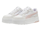 Tenis Puma 397461 Para Mujer