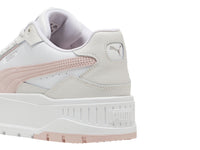 Tenis Puma 397461 Para Mujer