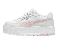 Tenis Puma 397461 Para Mujer