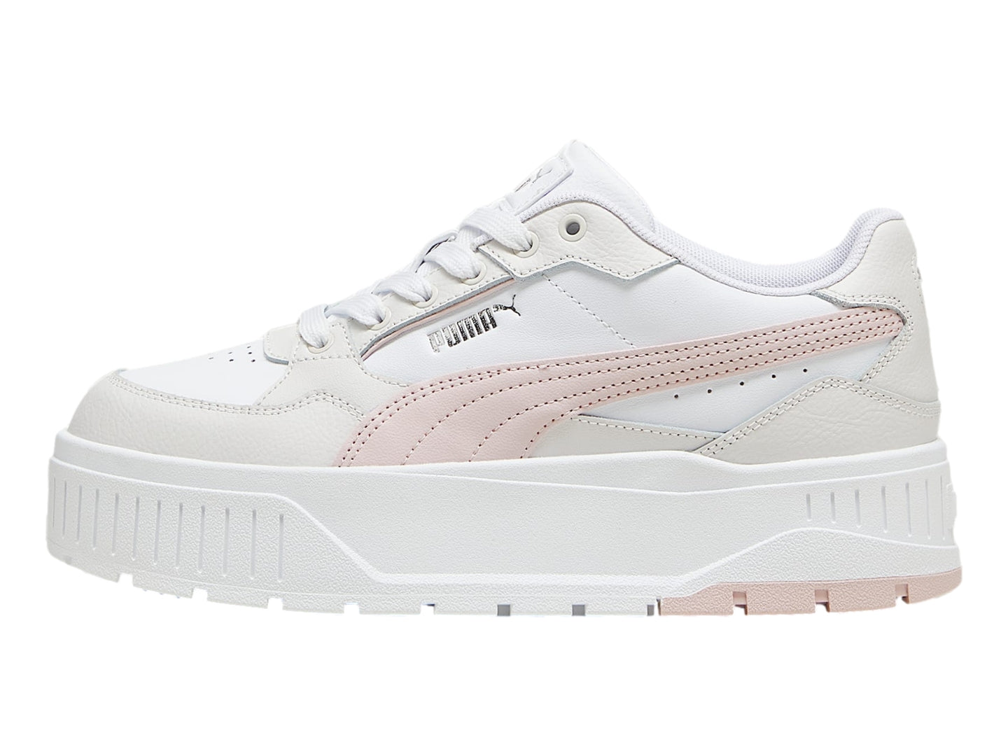 Tenis Puma 397461 Para Mujer