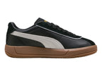 Tenis Puma 400364 Para Mujer