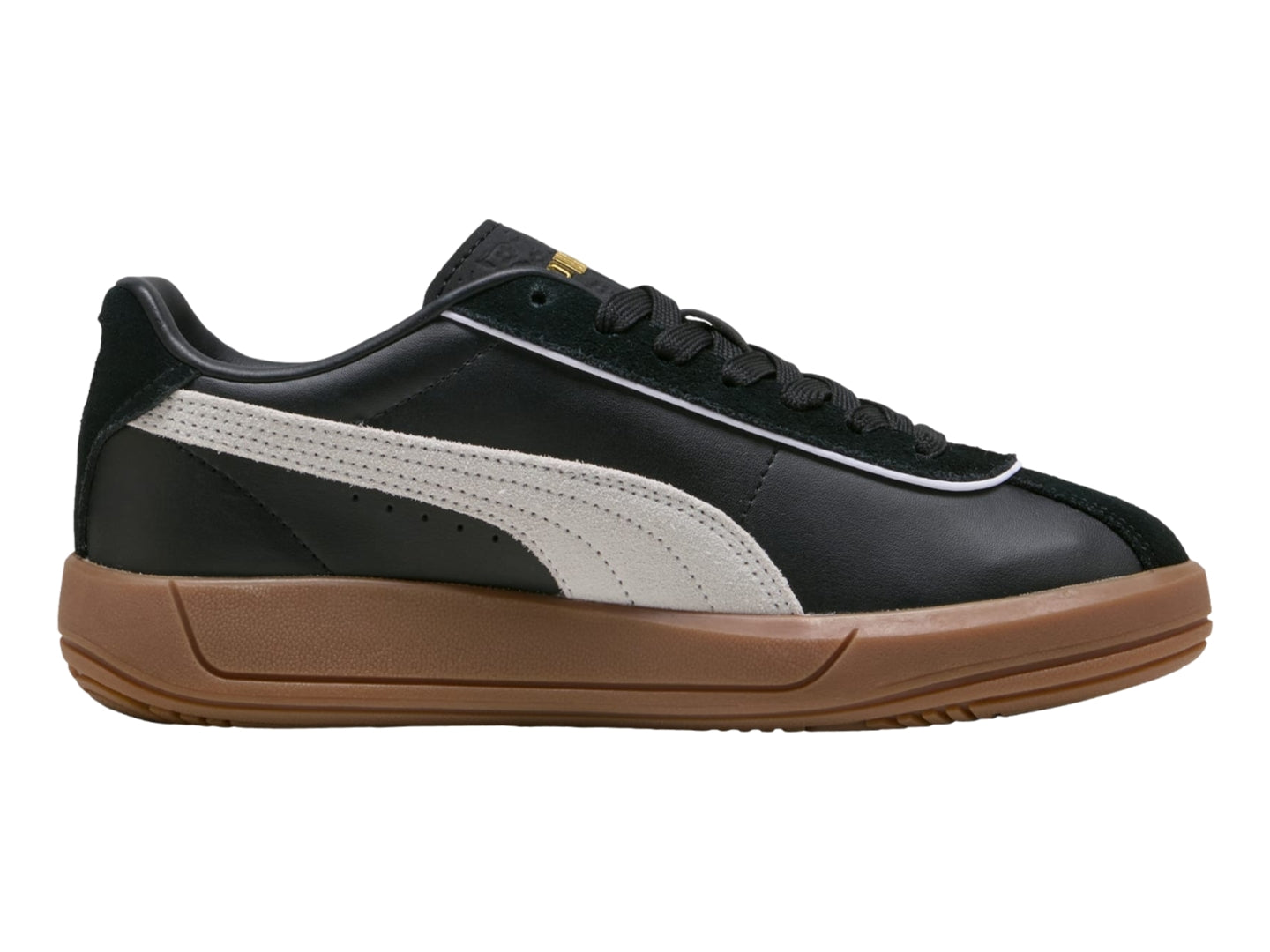 Tenis Puma 400364 Para Mujer
