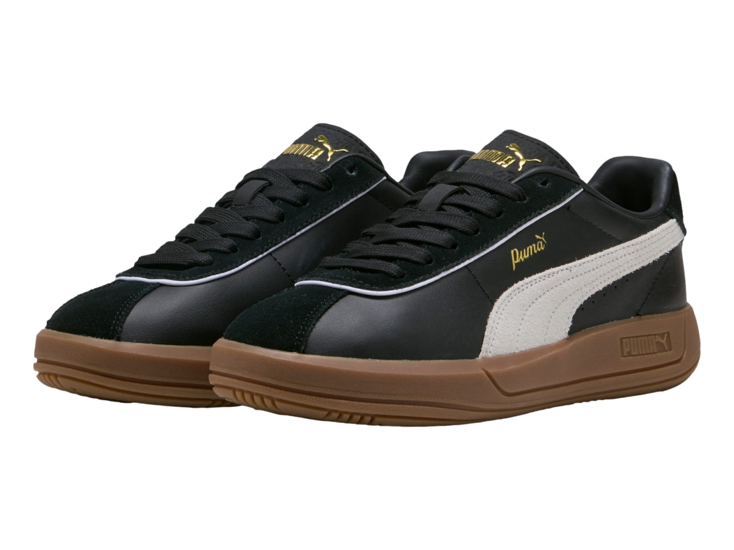 Tenis Puma 400364 Para Mujer