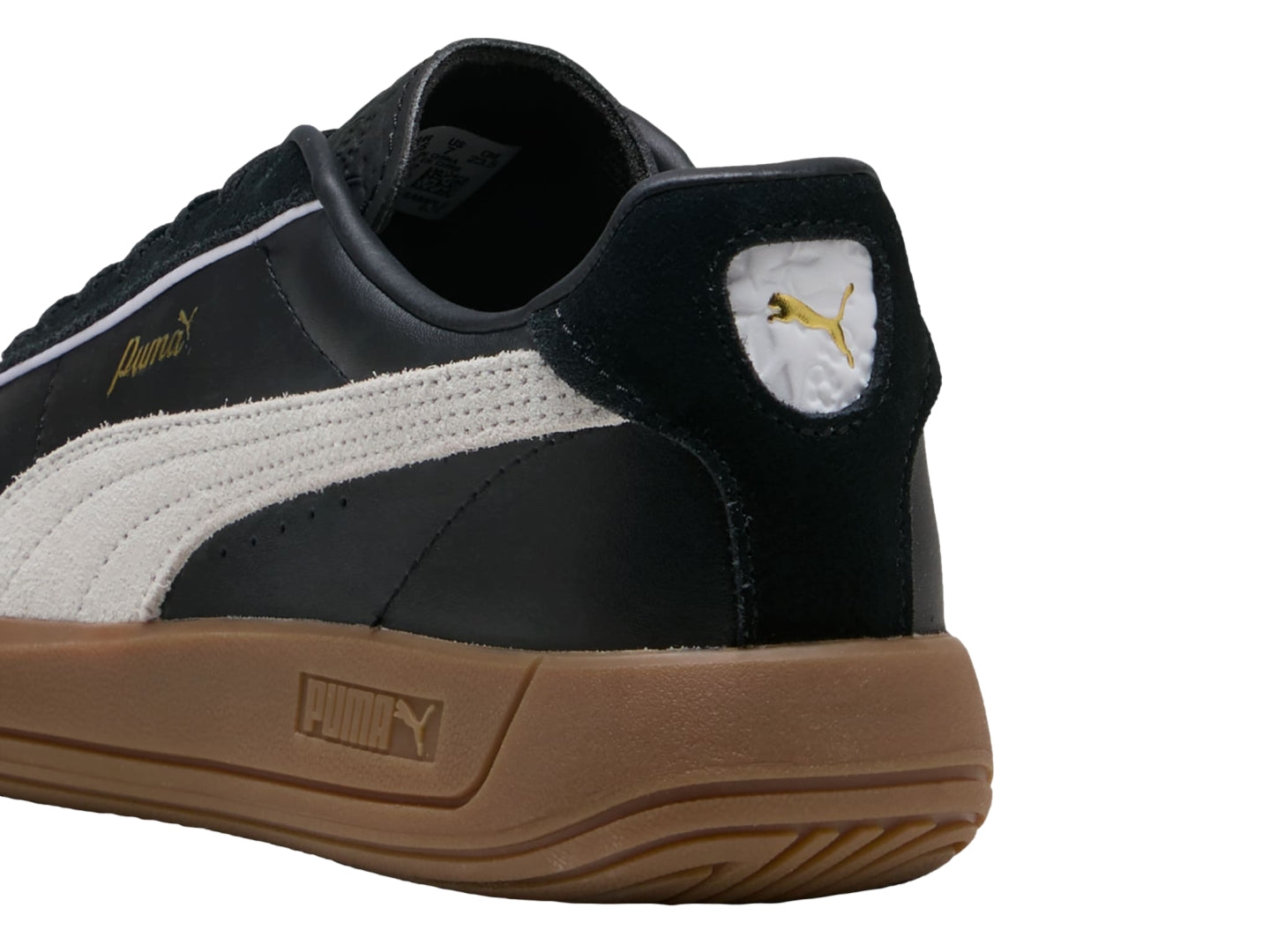 Tenis Puma 400364 Para Mujer