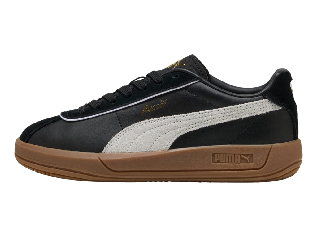 Tenis Puma 400364 Para Mujer