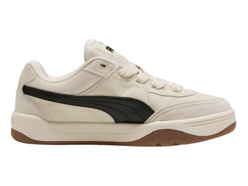 Tenis Puma 400497 Para Hombre