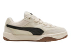 Tenis Puma 400497 Para Hombre