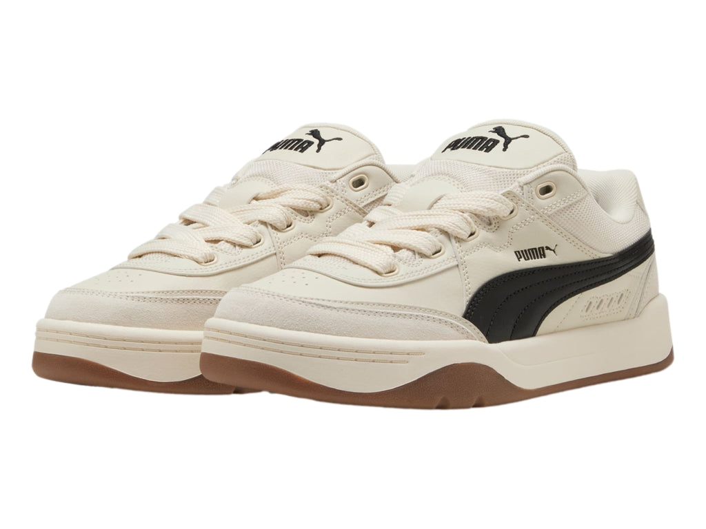 Tenis Puma 400497 Para Hombre