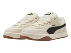 Tenis Puma 400497 Para Hombre