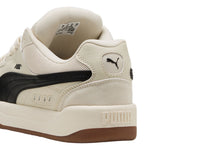 Tenis Puma 400497 Para Hombre