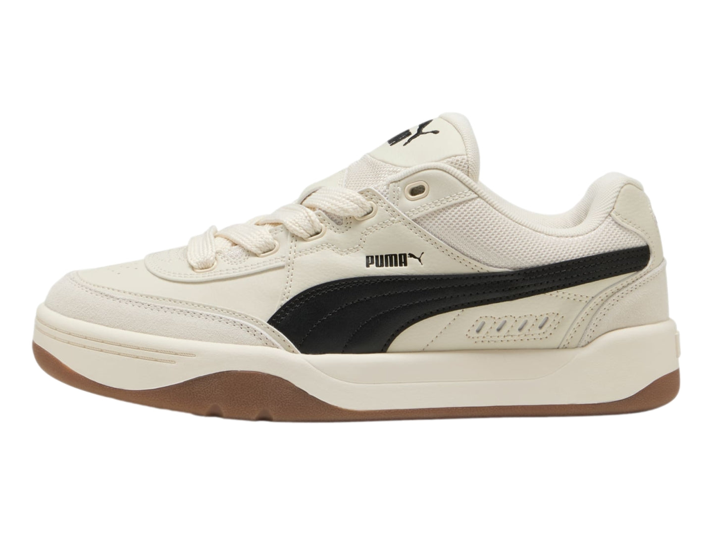 Tenis Puma 400497 Para Hombre