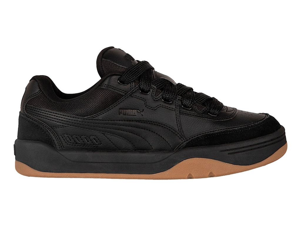 Tenis Puma 400497 Para Hombre