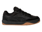 Tenis Puma 400497 Para Hombre