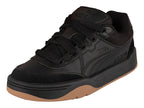 Tenis Puma 400497 Para Hombre