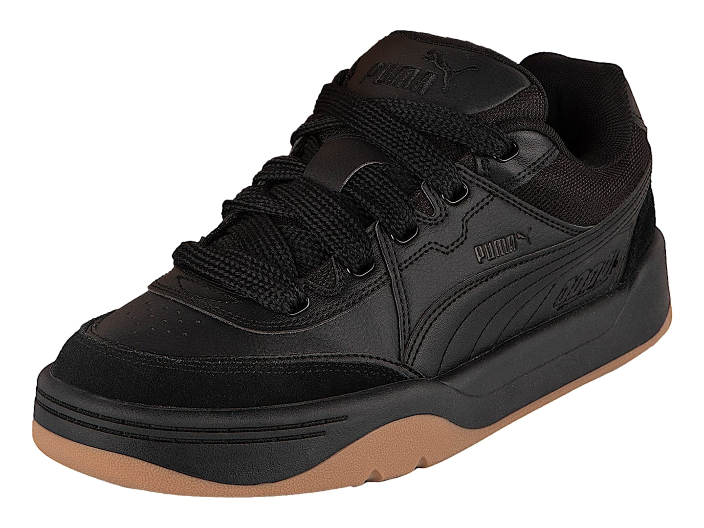 Tenis Puma 400497 Para Hombre