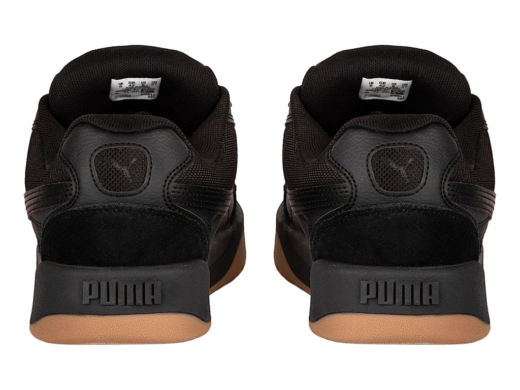 Tenis Puma 400497 Para Hombre