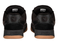 Tenis Puma 400497 Para Hombre