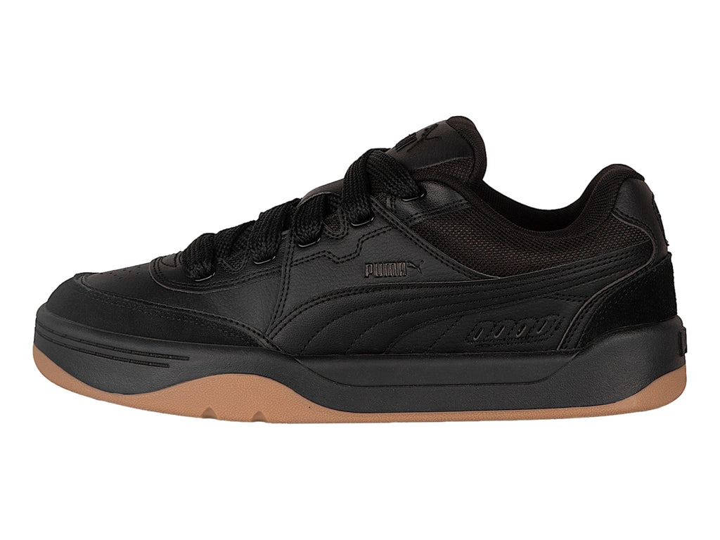 Tenis Puma 400497 Para Hombre
