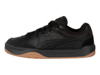 Tenis Puma 400497 Para Hombre