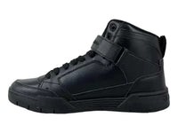 Tenis Champion S10249 Para Hombre