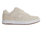 Tenis Dc Shoes 100161 Para Mujer
