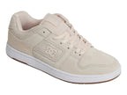 Tenis Dc Shoes 100161 Para Mujer