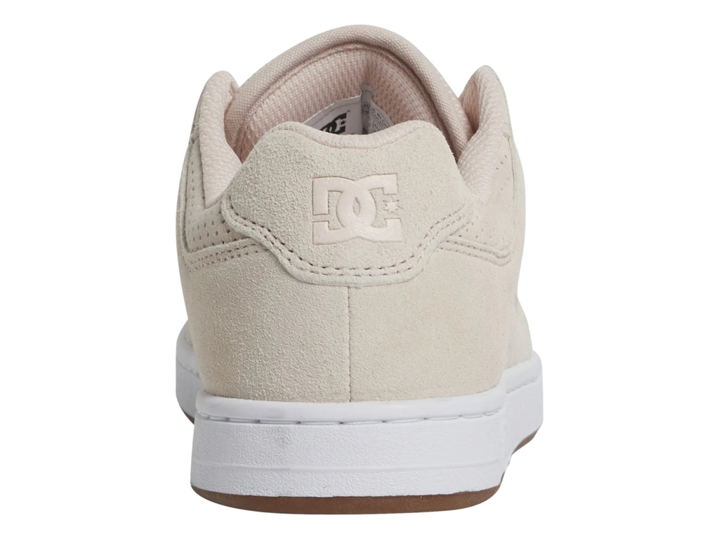 Tenis Dc Shoes 100161 Para Mujer