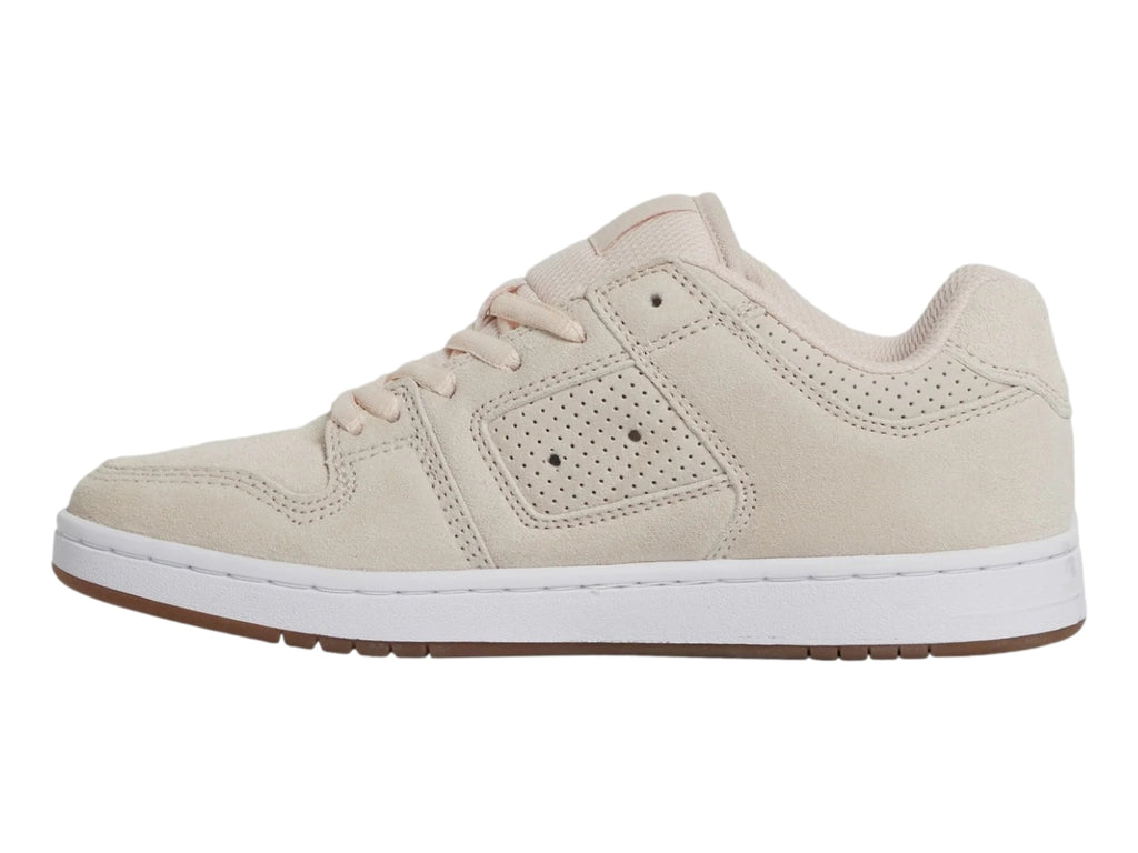 Tenis Dc Shoes 100161 Para Mujer