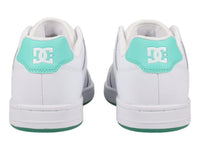 Tenis Dc Shoes 100161 Para Mujer