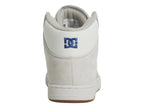 Tenis Dc Shoes 100743 Para Hombre