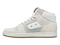 Tenis Dc Shoes 100743 Para Hombre